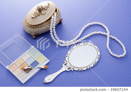 女士配飾 39607244