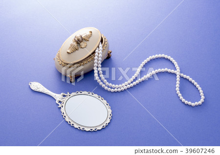 女士配飾 39607246