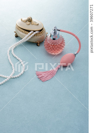 女士配飾 39607271