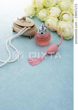 女士配飾 39607272