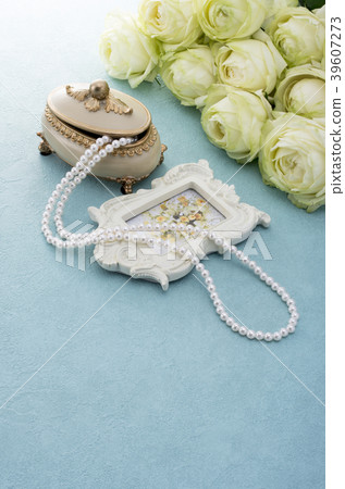 女士配飾 39607273