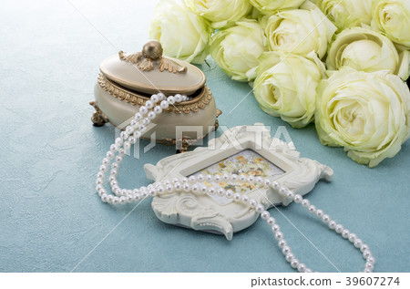 女士配飾 39607274