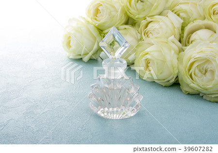 女士配飾 39607282