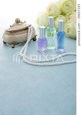 女士配飾 39607285