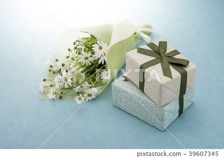 禮品圖片 禮品圖片 39607345