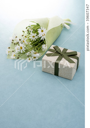 禮品圖片 禮品圖片 39607347