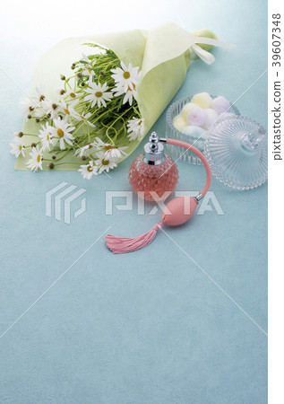 Women's Accessories Women's Accessories 39607348