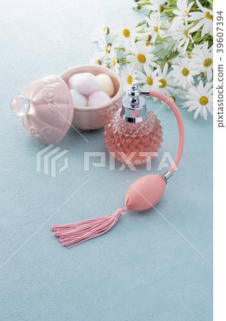 Women's Accessories Women's Accessories 39607394