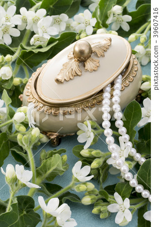 女士配飾 39607416