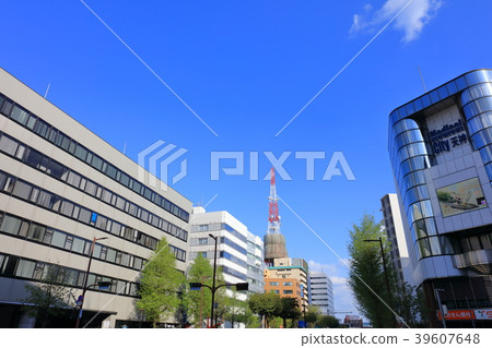 Chuo-ku, Fukuoka City Watanabe _ Tenjin Chuo-ku, Fukuoka City Watanabe _ Tenjin 39607648