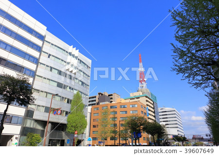 Chuo-ku, Fukuoka City Watanabe _ Tenjin Chuo-ku, Fukuoka City Watanabe _ Tenjin 39607649