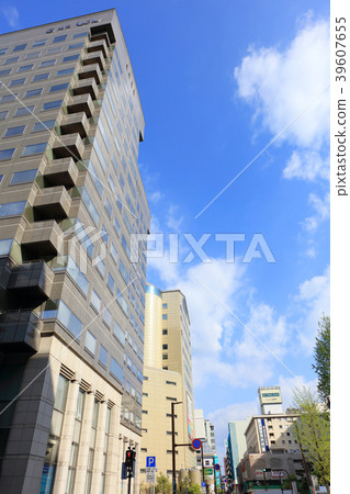 Chuo-ku, Fukuoka City Watanabe _ Tenjin Chuo-ku, Fukuoka City Watanabe _ Tenjin 39607655