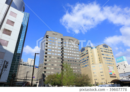 Chuo-ku, Fukuoka City Watanabe _ Tenjin (Ims) Chuo-ku, Fukuoka City Watanabe _ Tenjin (Ims) 39607778