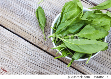 Detox, Spinach, Healthy Eating, Spinach Leaves Detox, Spinach, Healthy Eating, Spinach Leaves 39608593