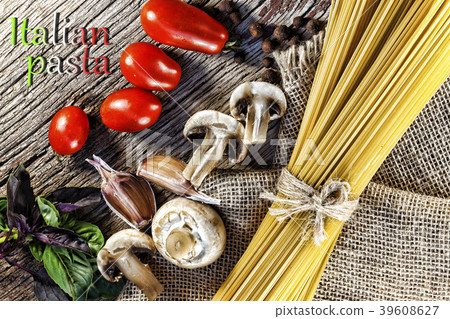 food, pasta, cuisine, italian, homemade, health food, pasta, cuisine, italian, homemade, health 39608627