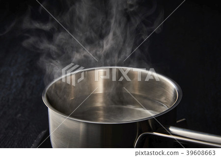 Boiling Boiling 39608663