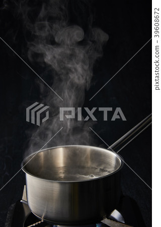 沸騰 沸騰 39608672