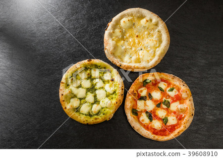 自製披薩意大利自製披薩 自製披薩意大利自製披薩 39608910