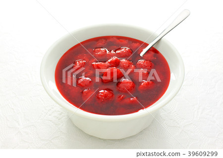 自製三文魚醬 39609299