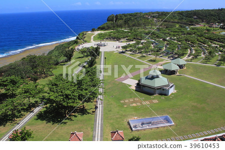 Peace Memorial Park Peace Memorial Park 39610453