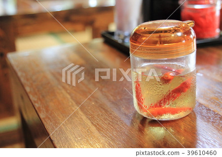 核心GOOSE 39610460