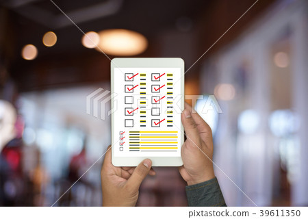 businessman SURVEY and Results Analysis businessman SURVEY and Results Analysis 39611350