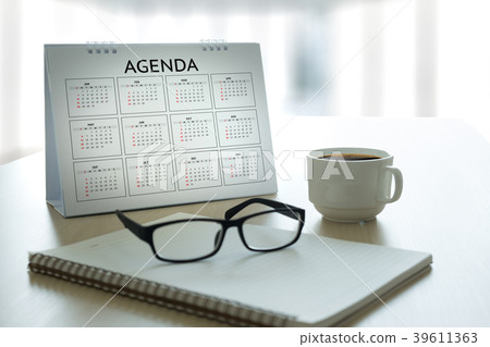 Agenda Activity Information Calendar Events Agenda Activity Information Calendar Events 39611363