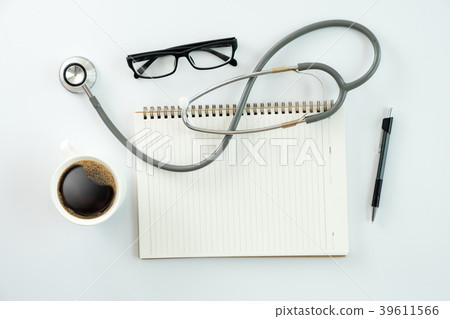 health care  holding at drugstore 39611566