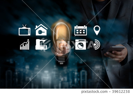 Accessible Welcome Greeting Welcoming Accessible Welcome Greeting Welcoming 39612238