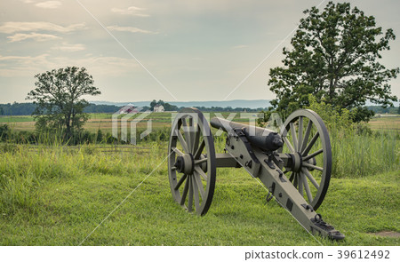 civil war cannon memorbilia history relic civil war cannon memorbilia history relic 39612492