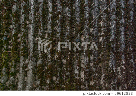 United kingdom united kingdom house roof tile United kingdom united kingdom house roof tile 39612858