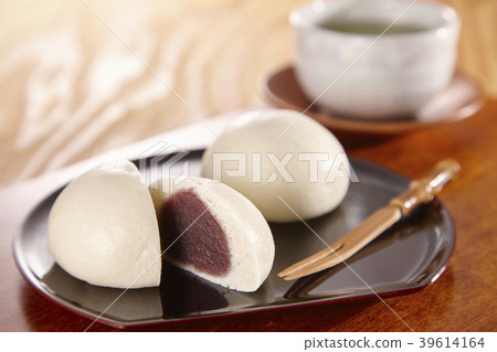 清酒包子 39614164