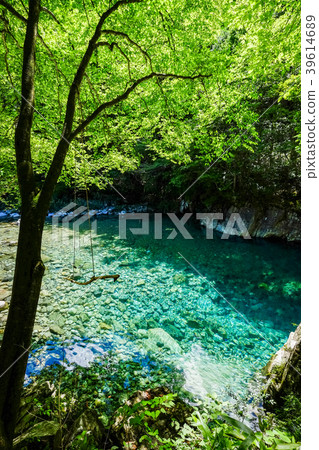 Atera Valley（七月） 39614689