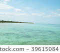 康多海灘 39615084