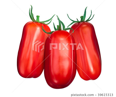 Scatolone S.Marzano tomatoes Scatolone S.Marzano tomatoes 39615313