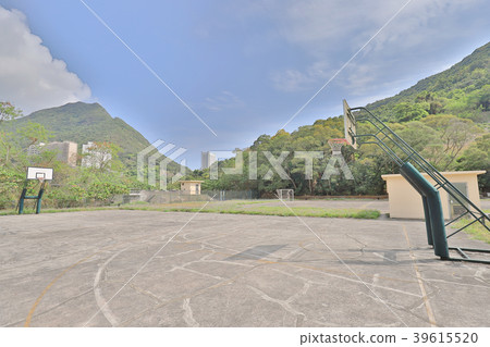 a Kennedy Town Service Reservoir Play ground 39615520