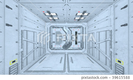 空間站 39615588