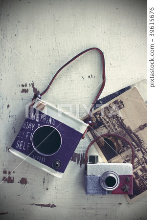 DIY woodworking handmade camera DIY woodworking handmade camera 39615676