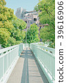 人行天橋 39616906