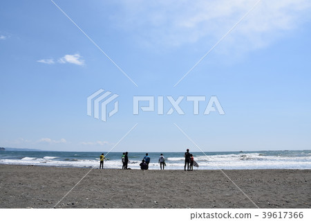 衝浪測試 39617366