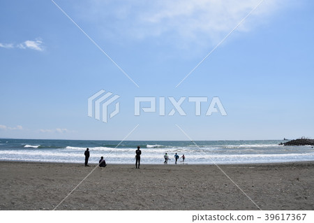 Surfing test Surfing test 39617367