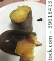  Sweet potato 39618413