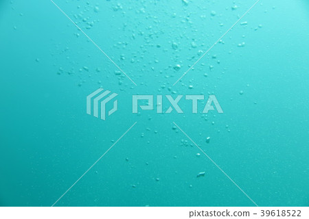 在海泡沫 39618522