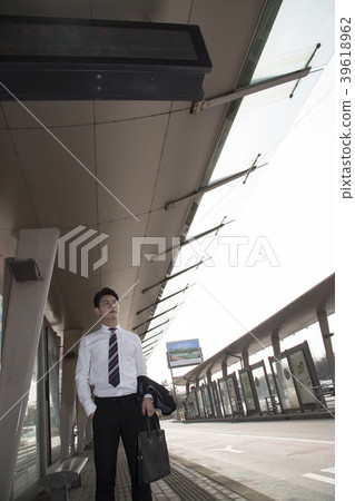 商人 商人 39618962