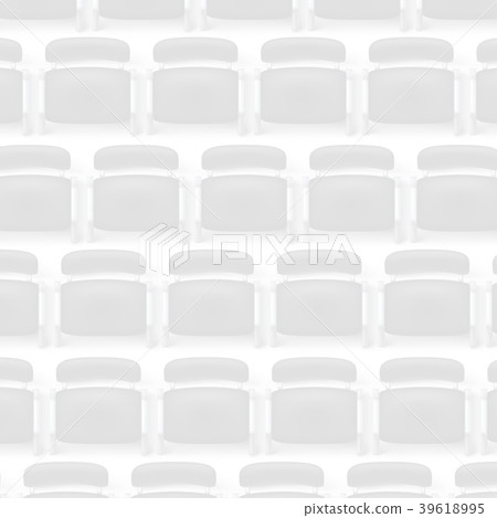 a lot of chairs top view a lot of chairs top view 39618995