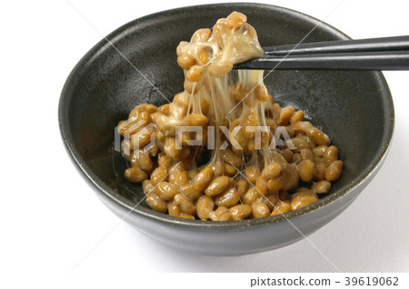 納豆堅韌 納豆堅韌 39619062