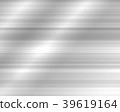 Metal texture 39619164