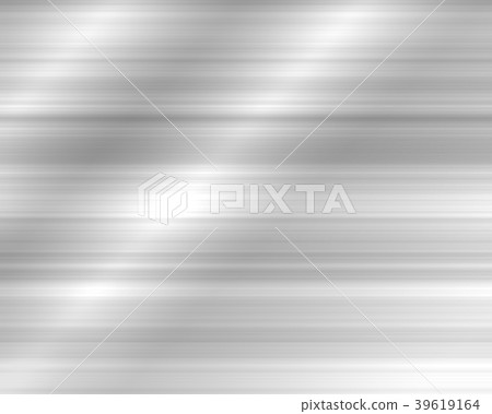 Metal texture 39619164