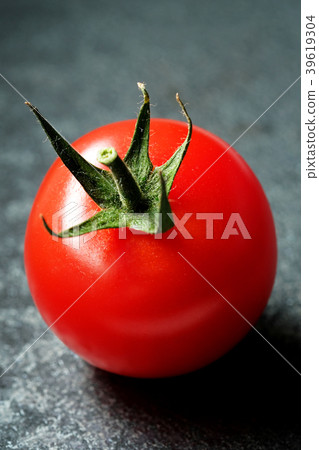紅櫻桃西紅柿 紅櫻桃西紅柿 39619304