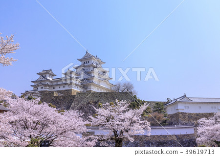 姬路城堡 39619713